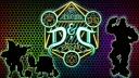 The Two Crew banner