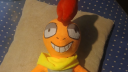 Rubi's Pouch Discord server banner