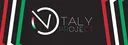 Vtaly Project#6483 banner
