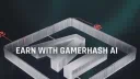 Banner GamerHash AI - Earn with your PC