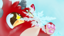 The Clique Discord server banner