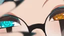 Shina's Little Haven Cafe banner