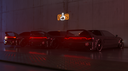 FFS Gaming Banner