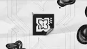 PROJECT BLACK X ESPORT banner