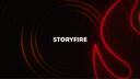 StoryFire Banner