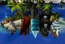 Battleships banner