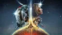 Bethesda FR Officiel banner