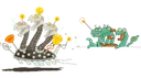Wiki-Bot#2998 banner