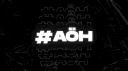 #AÖH banner