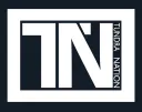 Tundra Nation banner