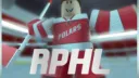 [DEAD] RPHL | Community Server banner