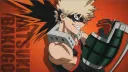 Bakugo Emojis banner