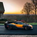 Cars and Games banner