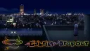Gabriel DropOut banner