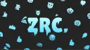 ZR Community [ZRC] banner