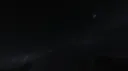 CaPaX_MuLTo banner