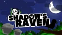 Shadow's Raven Market banner