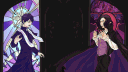 World Trigger banner