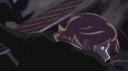World Trigger server banner