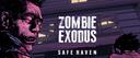 GamesByJimD Banner