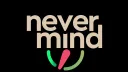 Never Mind Games banner