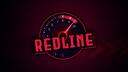 REDLINE Banner