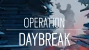 Rainbow Six DE - R6DE banner