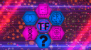 Transformation RP community banner