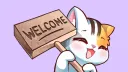 saph squad banner