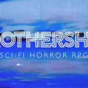 Mothership banner