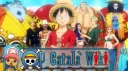 Barrets de Palla banner