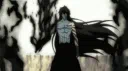 The Shadow Realm Discord server banner