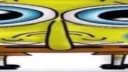 zzz banner
