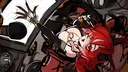 ﹡༝˟ ☽ 👹Arkomi's Realm👹 ☾ ˟༝﹡ banner