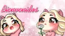 💗VANE ARMY💗 banner