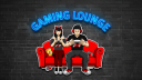 Join Jisoo's Gaming Lounge Discord Server | Invite Link