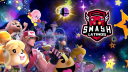 Smash Latinos banner