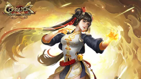 Creative Destruction Official banner