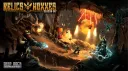 Deep Rock Galactic - FR banner