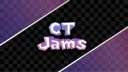 Custom Track Jams banner