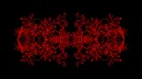 Gay Night House · בית לילה גאה banner