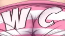 Wedgie Comics. banner
