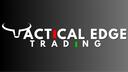 Tactical Edge Trading Banner