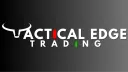 Tactical Edge Trading banner