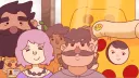 Good Pizza, Great Pizza Community banner