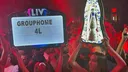 GROUPHOME ☠🔪 banner
