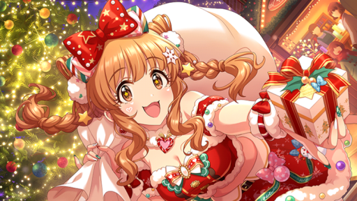 💗 ^_−☆ SWC Discord server banner