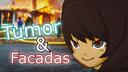 INAVERSO // Inazuma Eleven Brasil Competitivo Banner
