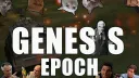 Genesis Community banner