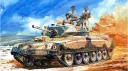 [RELOCATED] 7th Armoured Division - Arma III banner